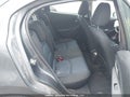 Photo 8 of 19 — 2020 Toyota Yaris