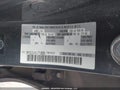Photo 9 of 19 — 2020 Toyota Yaris