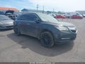 Photo 1 of 20 — 2014 Acura MDX
