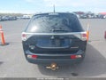 Photo 17 of 20 — 2014 Mitsubishi Outlander
