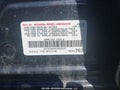 Photo 19 of 20 — 2014 Mitsubishi Outlander