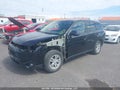 Photo 2 of 20 — 2014 Mitsubishi Outlander