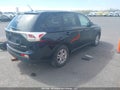 Photo 4 of 20 — 2014 Mitsubishi Outlander