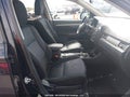 Photo 5 of 20 — 2014 Mitsubishi Outlander