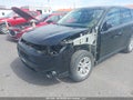 Photo 6 of 20 — 2014 Mitsubishi Outlander