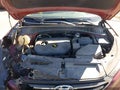 Photo 10 of 22 — 2017 Hyundai Tucson