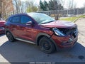 Photo 13 of 22 — 2017 Hyundai Tucson