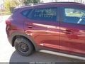 Photo 21 of 22 — 2017 Hyundai Tucson