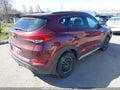 Photo 4 of 22 — 2017 Hyundai Tucson