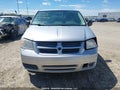 Photo 12 of 20 — 2010 Dodge Grand Caravan