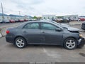 Photo 13 of 19 — 2013 Toyota Corolla