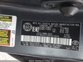 Photo 19 of 19 — 2013 Toyota Corolla