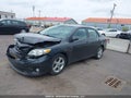 Photo 2 of 19 — 2013 Toyota Corolla