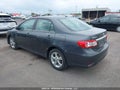 Photo 3 of 19 — 2013 Toyota Corolla