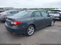 Photo 4 of 19 — 2013 Toyota Corolla