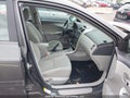 Photo 5 of 19 — 2013 Toyota Corolla