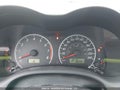 Photo 7 of 19 — 2013 Toyota Corolla
