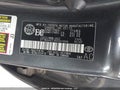 Photo 9 of 19 — 2013 Toyota Corolla