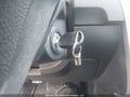 Photo 11 of 20 — 2010 Ford Focus