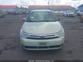 Photo 12 of 20 — 2010 Ford Focus