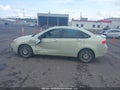 Photo 14 of 20 — 2010 Ford Focus