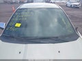 Photo 17 of 20 — 2010 Ford Focus