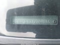 Photo 19 of 20 — 2010 Ford Focus