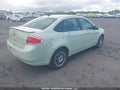 Photo 4 of 20 — 2010 Ford Focus