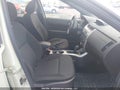 Photo 5 of 20 — 2010 Ford Focus