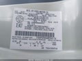 Photo 9 of 20 — 2010 Ford Focus