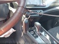 2025 Nissan Kicks — photo 11 of 21 | VIN 3N1CP5CV6SL476176