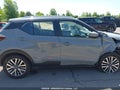 2025 Nissan Kicks — photo 13 of 21 | VIN 3N1CP5CV6SL476176