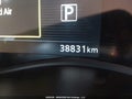 2025 Nissan Kicks — photo 15 of 21 | VIN 3N1CP5CV6SL476176