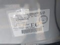 2025 Nissan Kicks — photo 18 of 21 | VIN 3N1CP5CV6SL476176