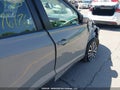 2025 Nissan Kicks — photo 20 of 21 | VIN 3N1CP5CV6SL476176