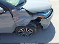 2025 Nissan Kicks — photo 21 of 21 | VIN 3N1CP5CV6SL476176