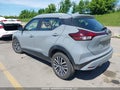 2025 Nissan Kicks — photo 3 of 21 | VIN 3N1CP5CV6SL476176