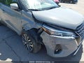 2025 Nissan Kicks — photo 6 of 21 | VIN 3N1CP5CV6SL476176