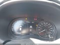 2025 Nissan Kicks — photo 7 of 21 | VIN 3N1CP5CV6SL476176