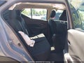 2025 Nissan Kicks — photo 8 of 21 | VIN 3N1CP5CV6SL476176