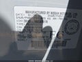 2025 Nissan Kicks — photo 9 of 21 | VIN 3N1CP5CV6SL476176