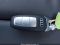 Photo 10 of 20 — 2025 Audi Q4 e-tron