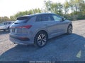 Photo 4 of 20 — 2025 Audi Q4 e-tron
