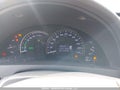 Photo 7 of 16 — 2010 Toyota Camry Hybrid