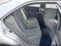 Photo 8 of 16 — 2010 Toyota Camry Hybrid