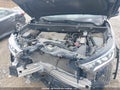 2020 Toyota RAV4 — photo 10 of 24 | VIN 2T3W1RFV6LC040955