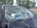 2020 Toyota RAV4 — photo 18 of 24 | VIN 2T3W1RFV6LC040955