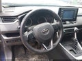 2020 Toyota RAV4 — photo 21 of 24 | VIN 2T3W1RFV6LC040955