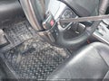 Photo 11 of 18 — 2017 Toyota Camry