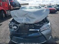 Photo 12 of 18 — 2017 Toyota Camry